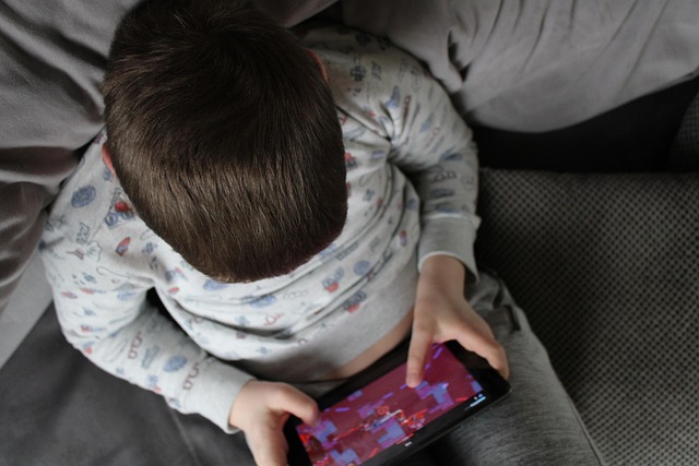 Fællesskab og fjas: Sådan finder du venner gennem sjove onlinespil